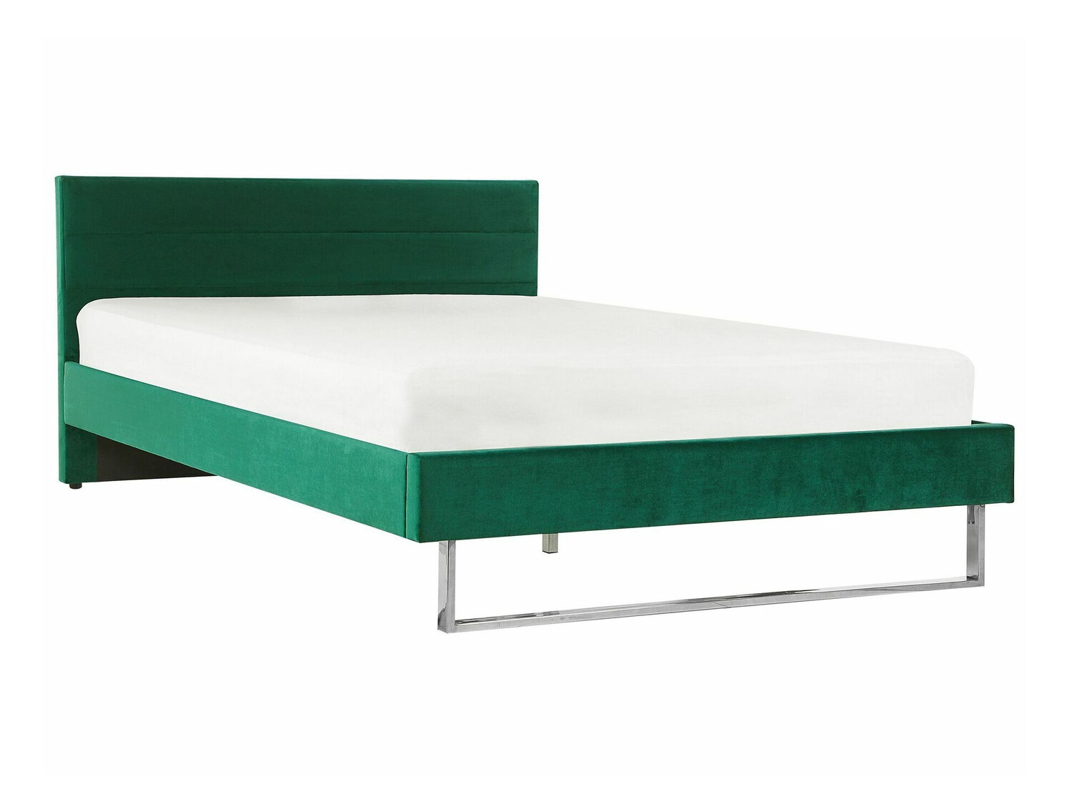 Postelja Berwyn 814 (Zelena)