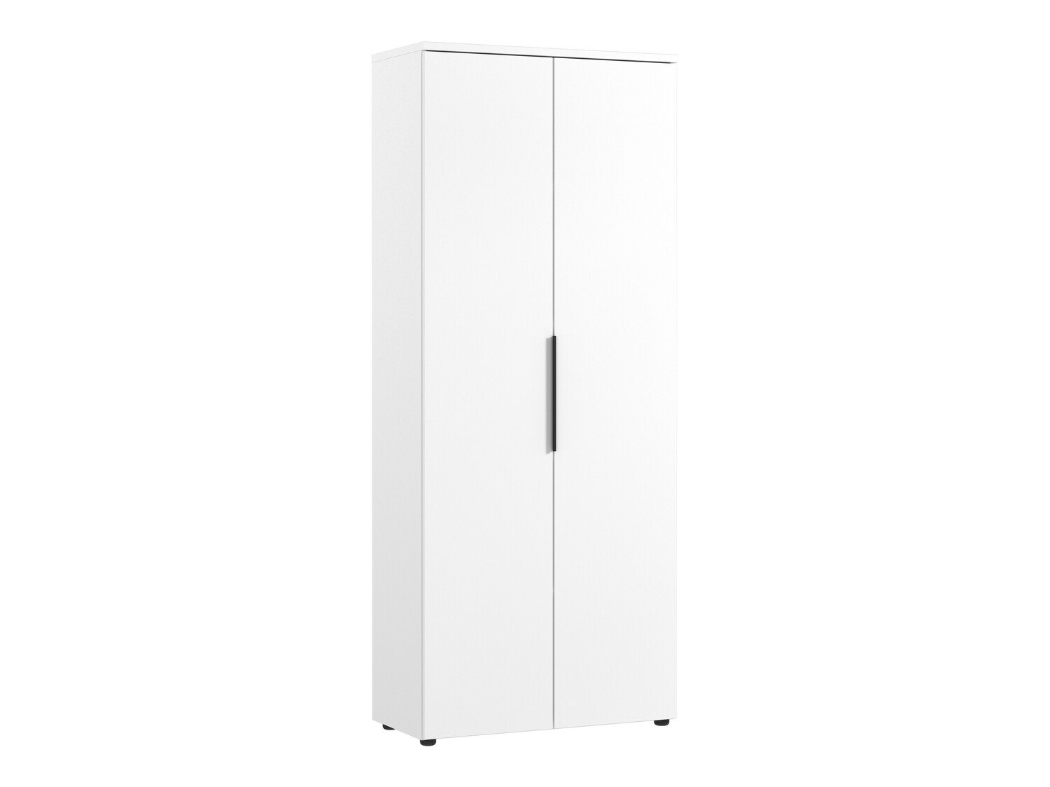 Regal Feltoru 102 (Bela)