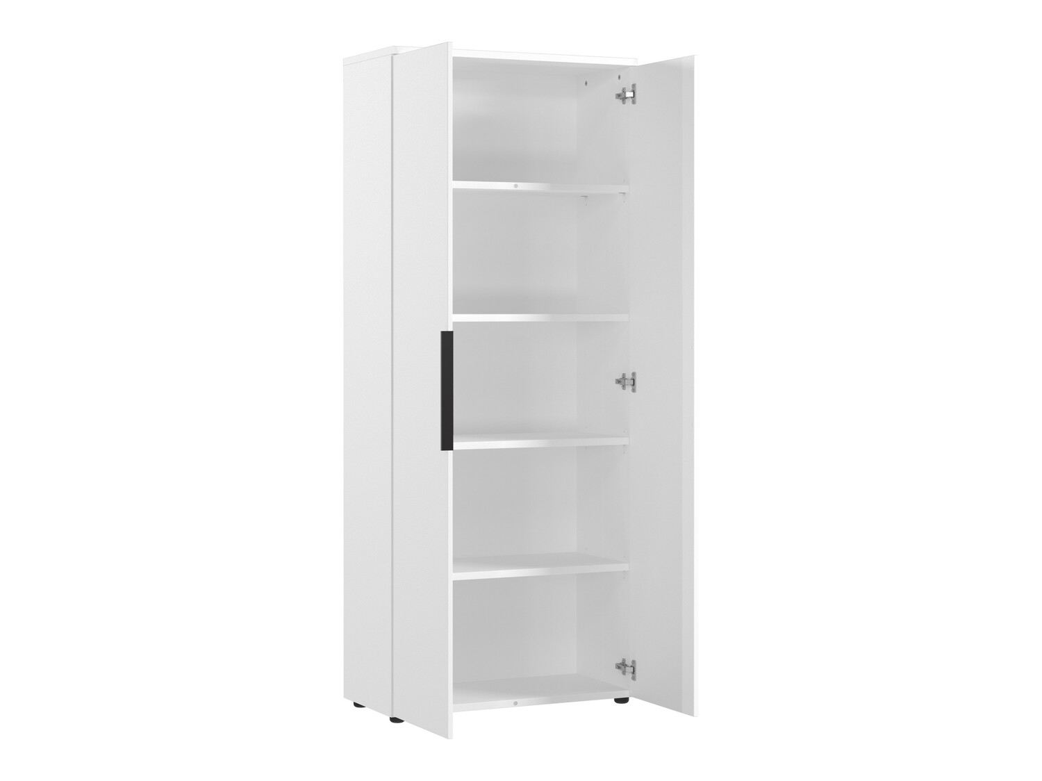 Regal Feltoru 102 (Bela)