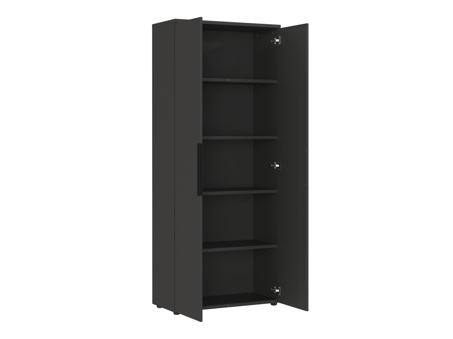 Regal Feltoru 102 (Grafit)