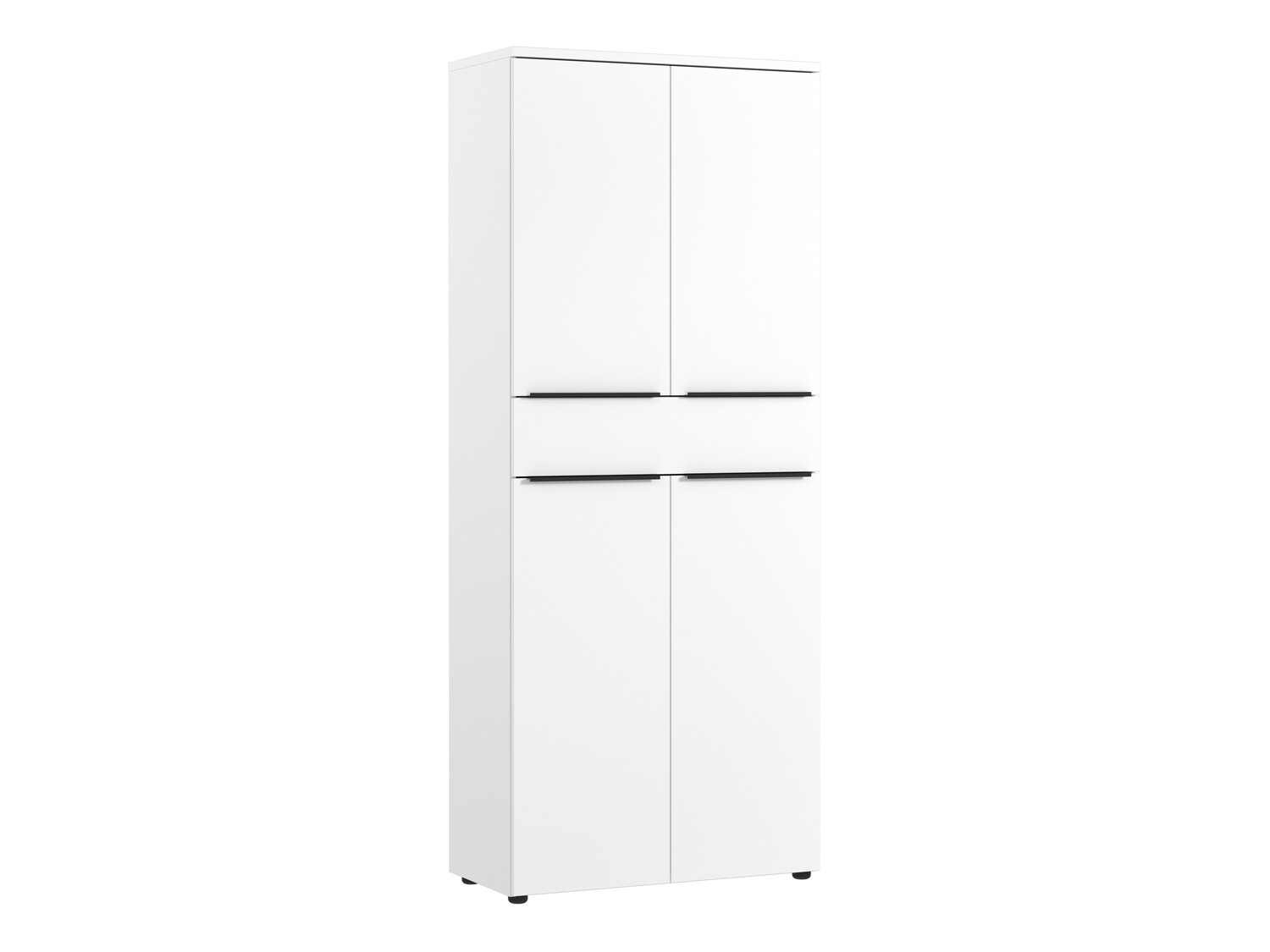 Regal Feltoru 103 (Bela)