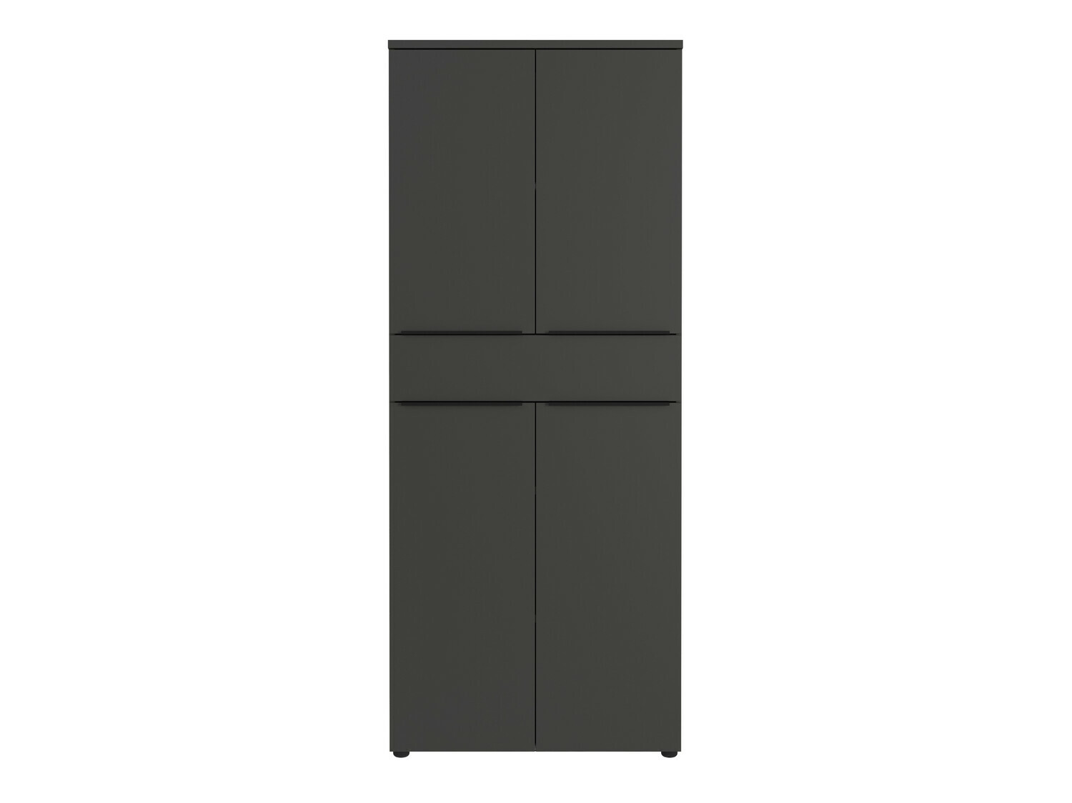 Regal Feltoru 103 (Grafit)