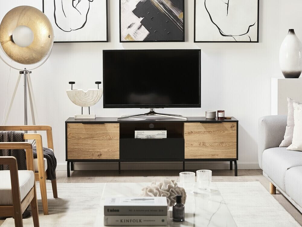 TV-omarica Berwyn 808