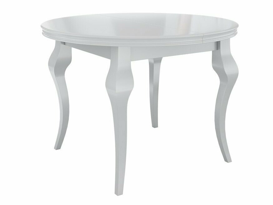 Jedilniški komplet Racine 140 (Magic Velvet 2258)