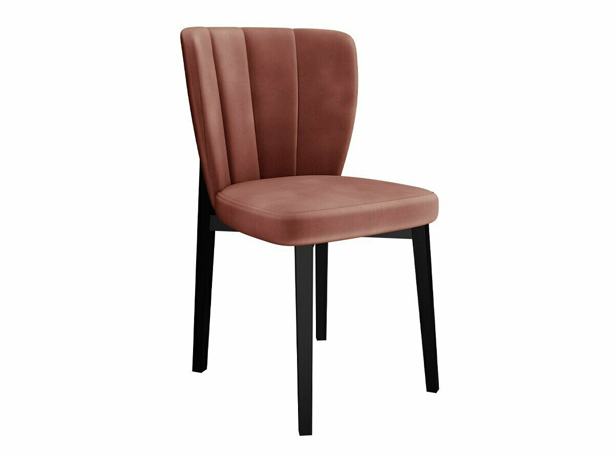 Jedilniški komplet Racine 140 (Magic Velvet 2258)