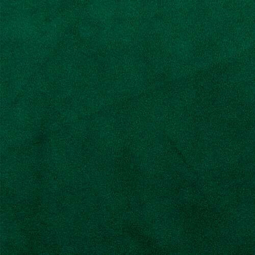 Jedilniški komplet Racine 141 (Magic Velvet 2225)