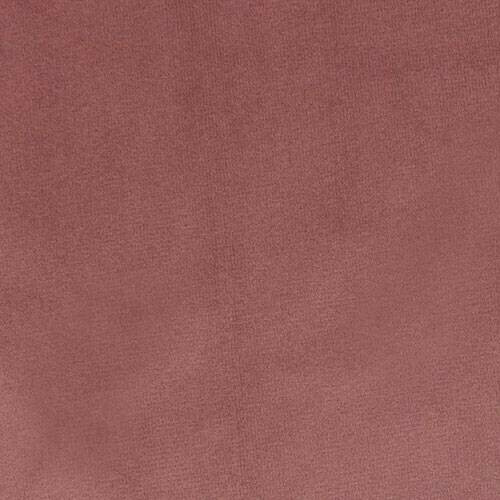 Jedilniški komplet Racine 141 (Magic Velvet 2258)