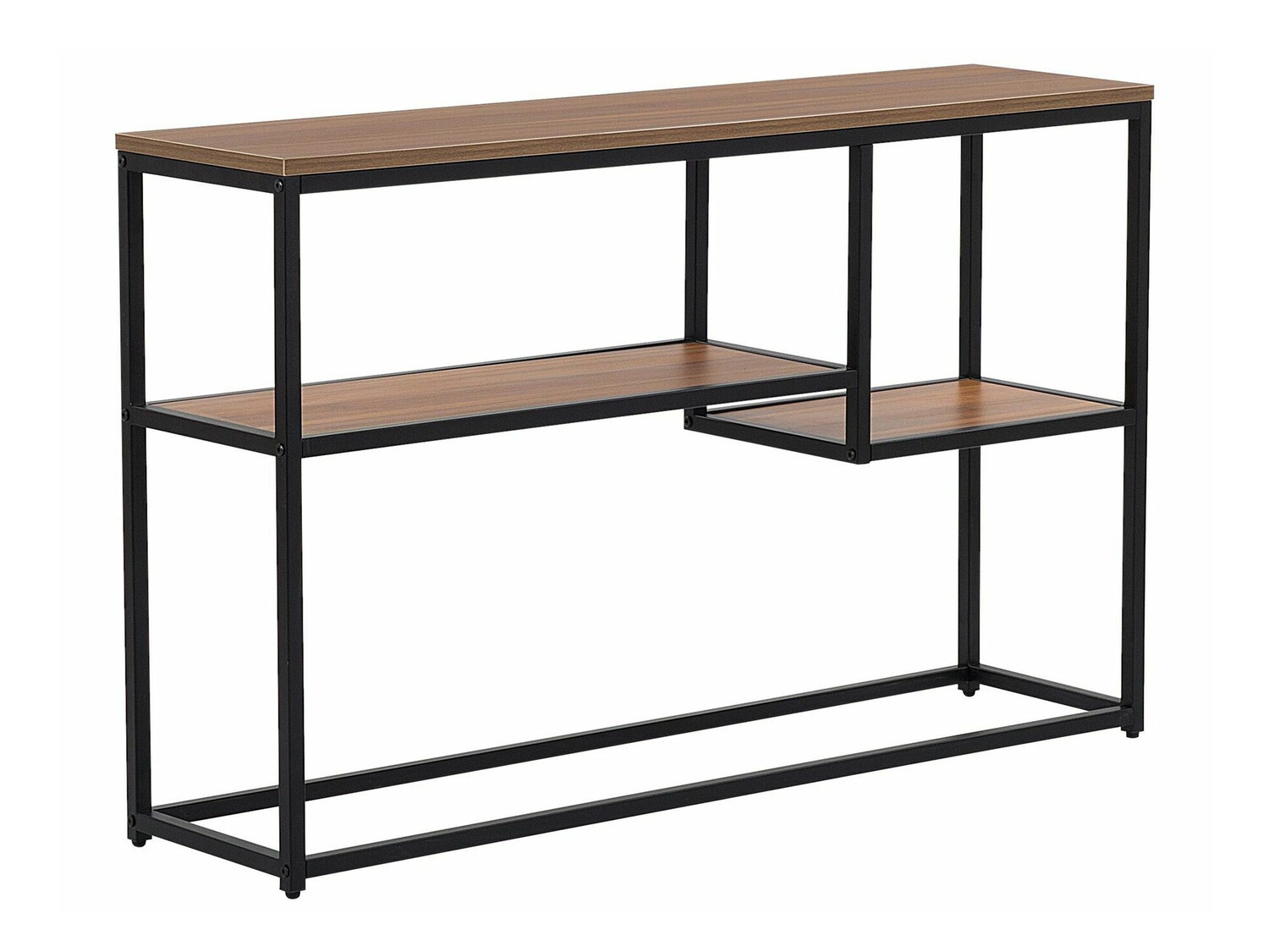 Konzolna miza Berwyn 821