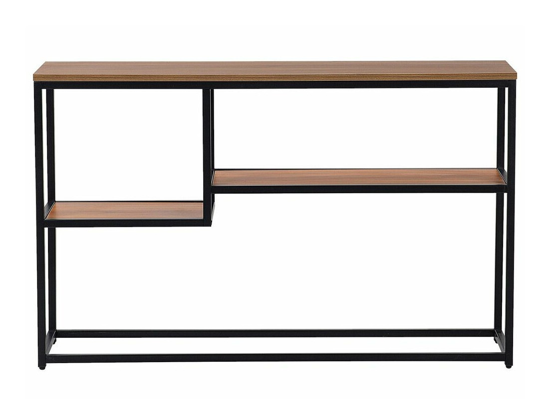 Konzolna miza Berwyn 821