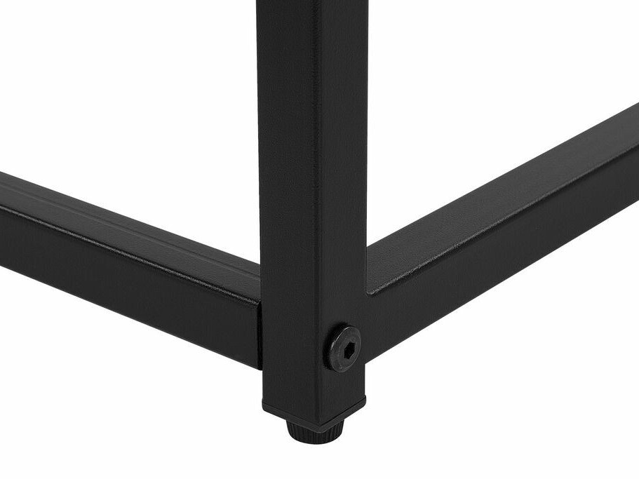 Konzolna miza Berwyn 821