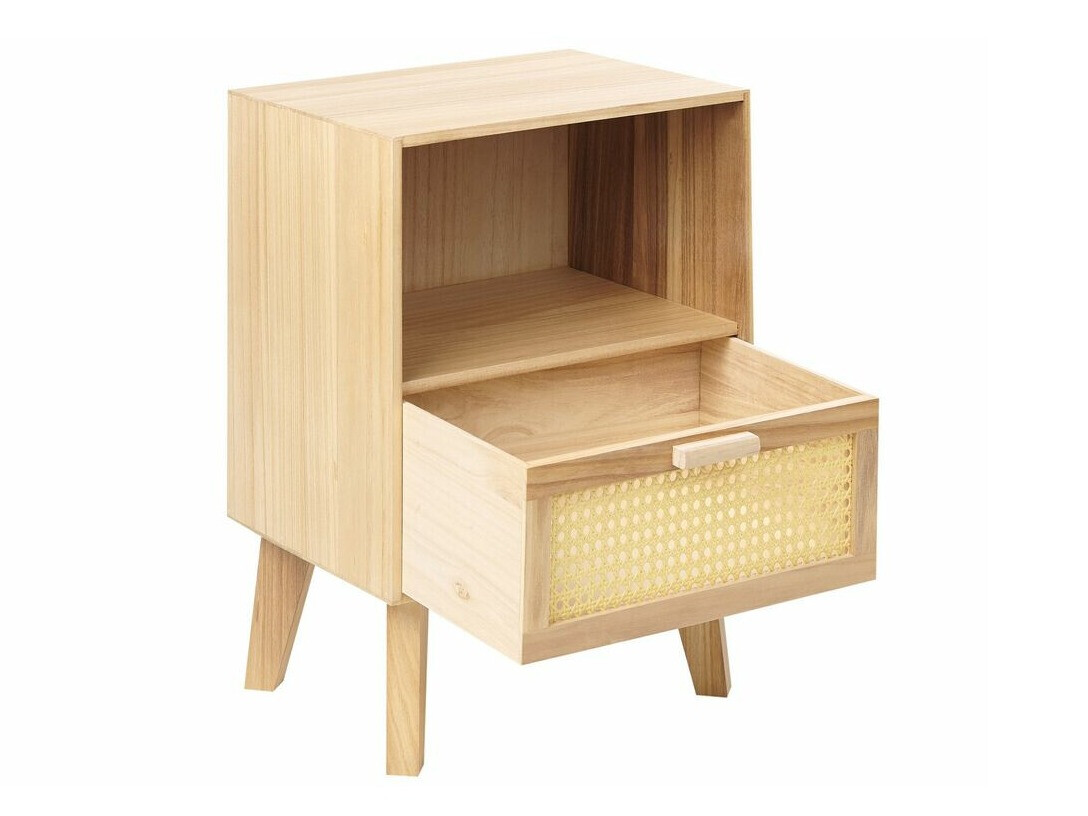 Nočna omarica Berwyn 816