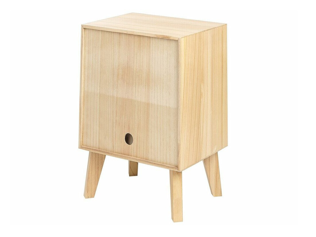 Nočna omarica Berwyn 816