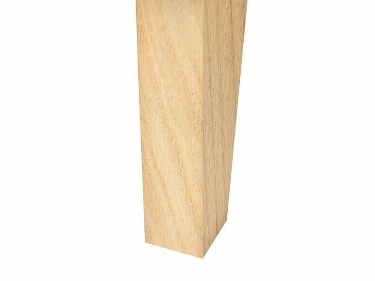 Nočna omarica Berwyn 816