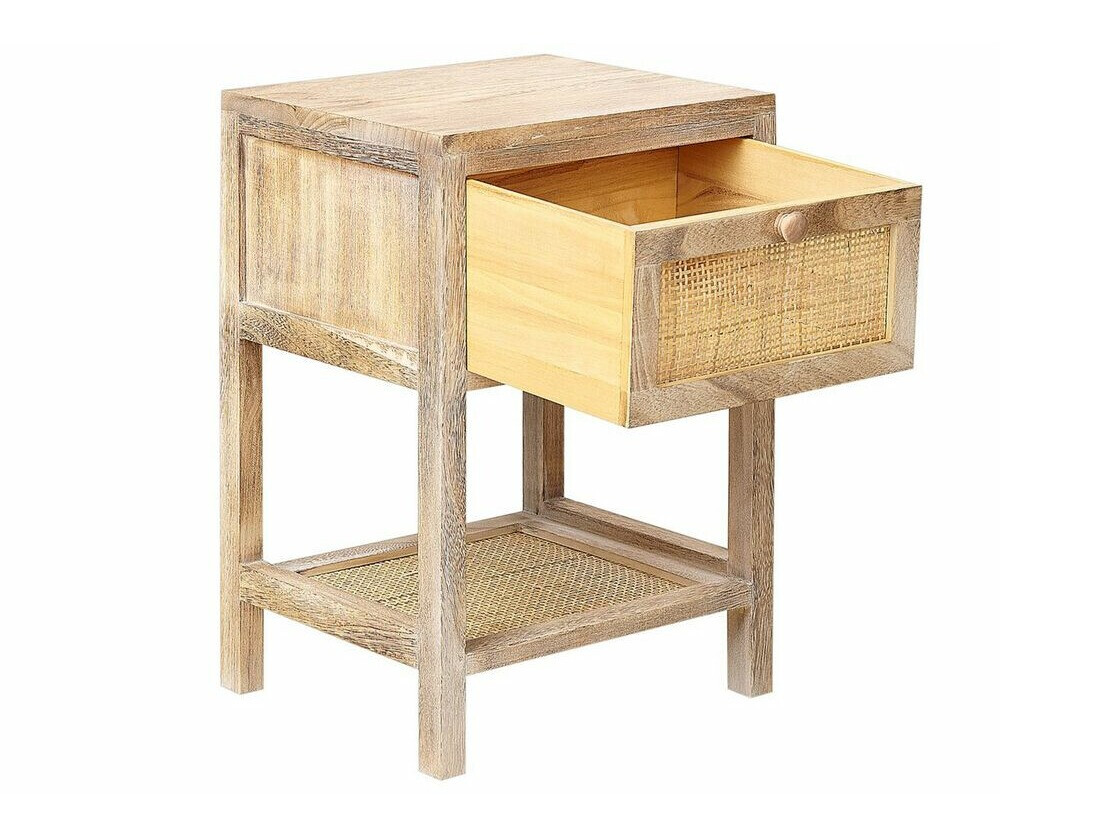 Nočna omarica Berwyn 822