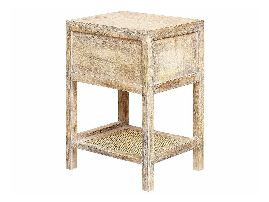 Nočna omarica Berwyn 822