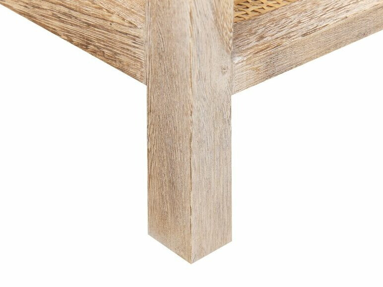 Nočna omarica Berwyn 822