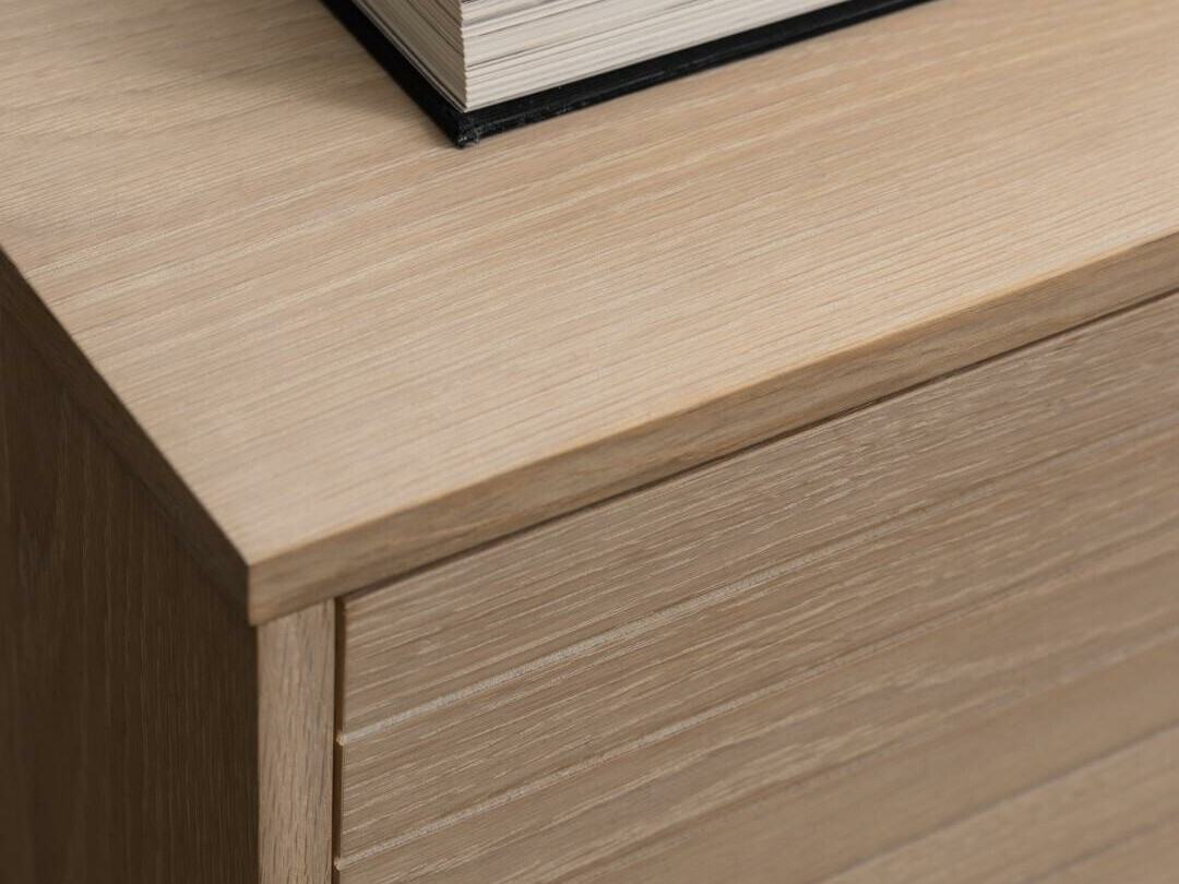 Omarica Norsica Ruvmeru 107