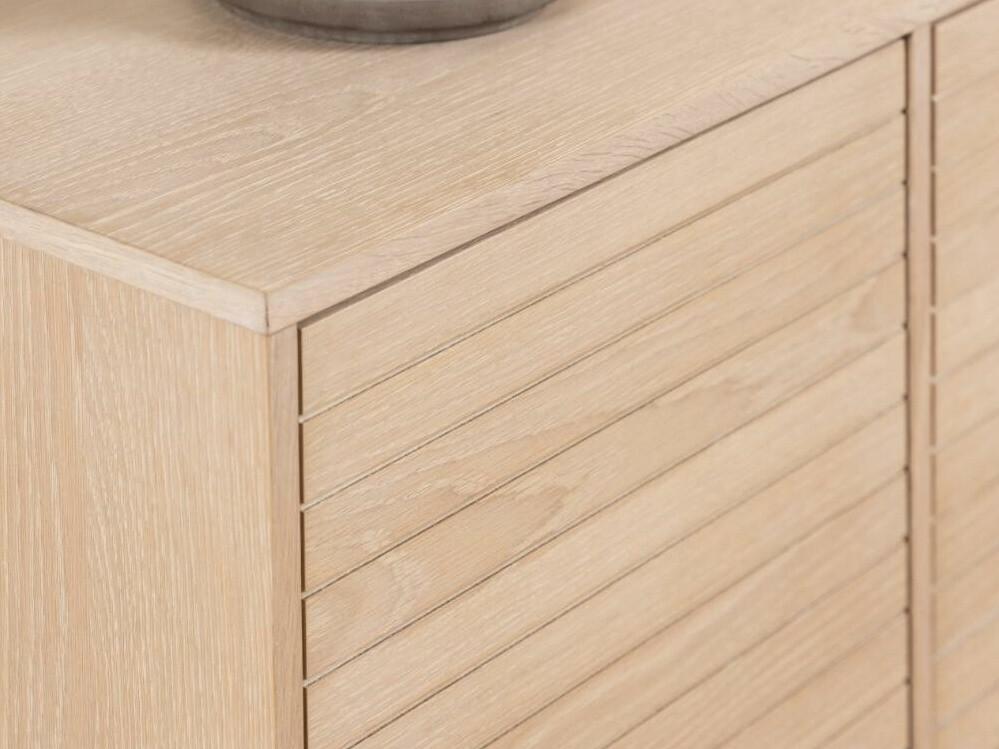 Omarica Norsica Ruvmeru 107