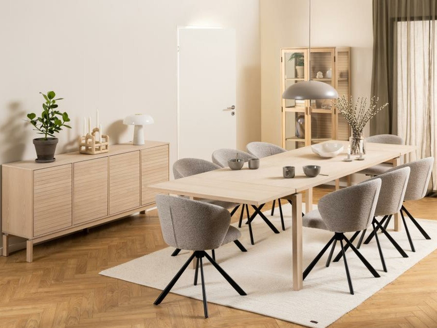 Omarica Norsica Ruvmeru 107