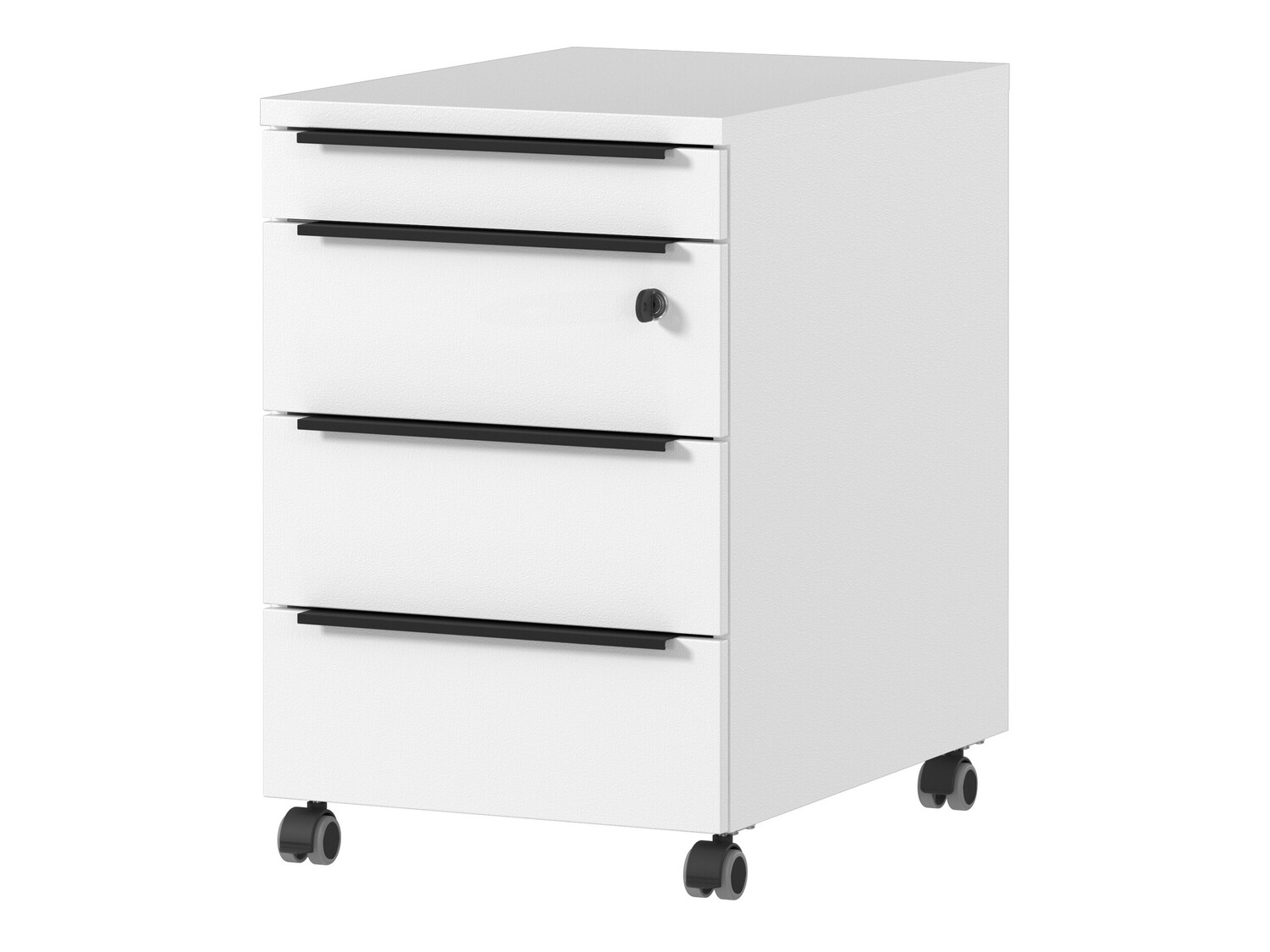 Predalnik Feltoru 106 (Bela)