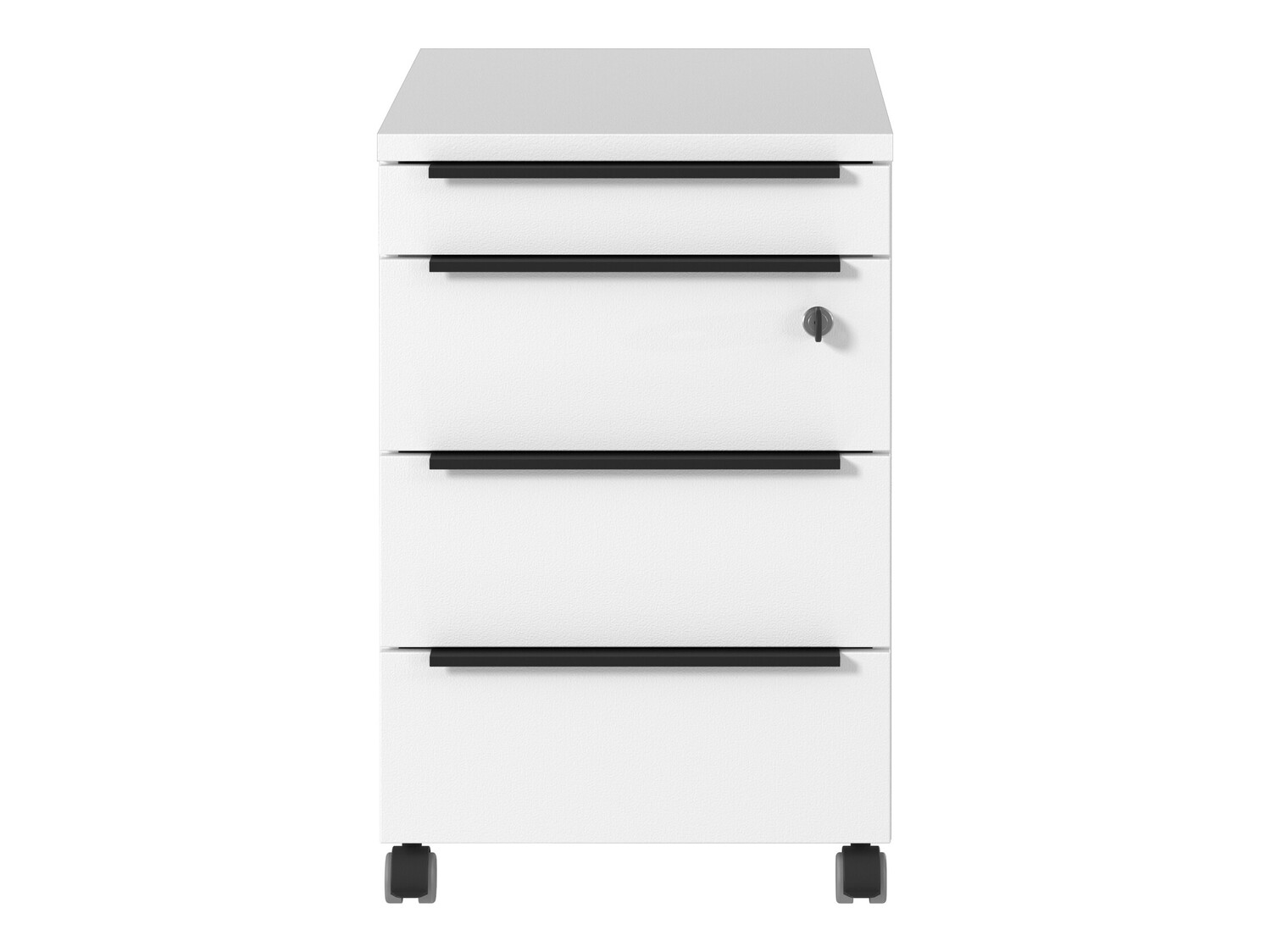 Predalnik Feltoru 106 (Bela)