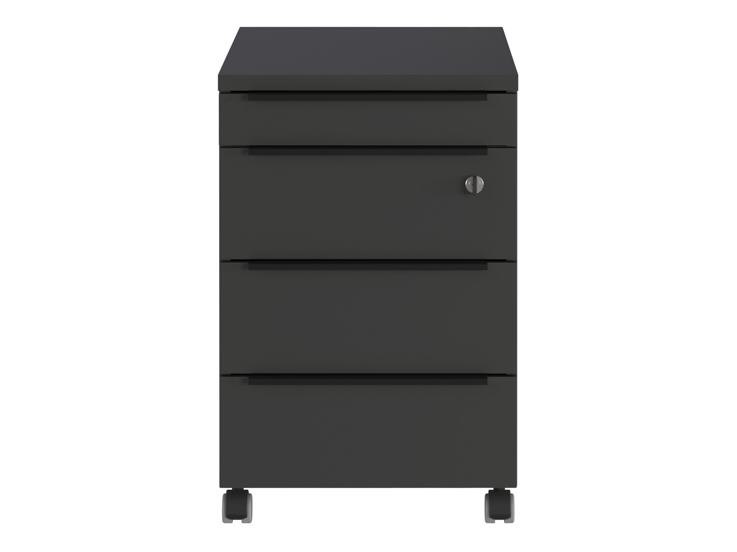 Predalnik Feltoru 106 (Grafit)