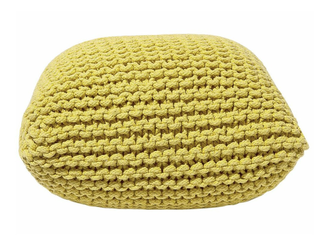 Tabure Berwyn 829 (Rumena)