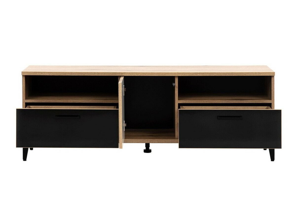 Komplet za dnevno sobo Camcate 124