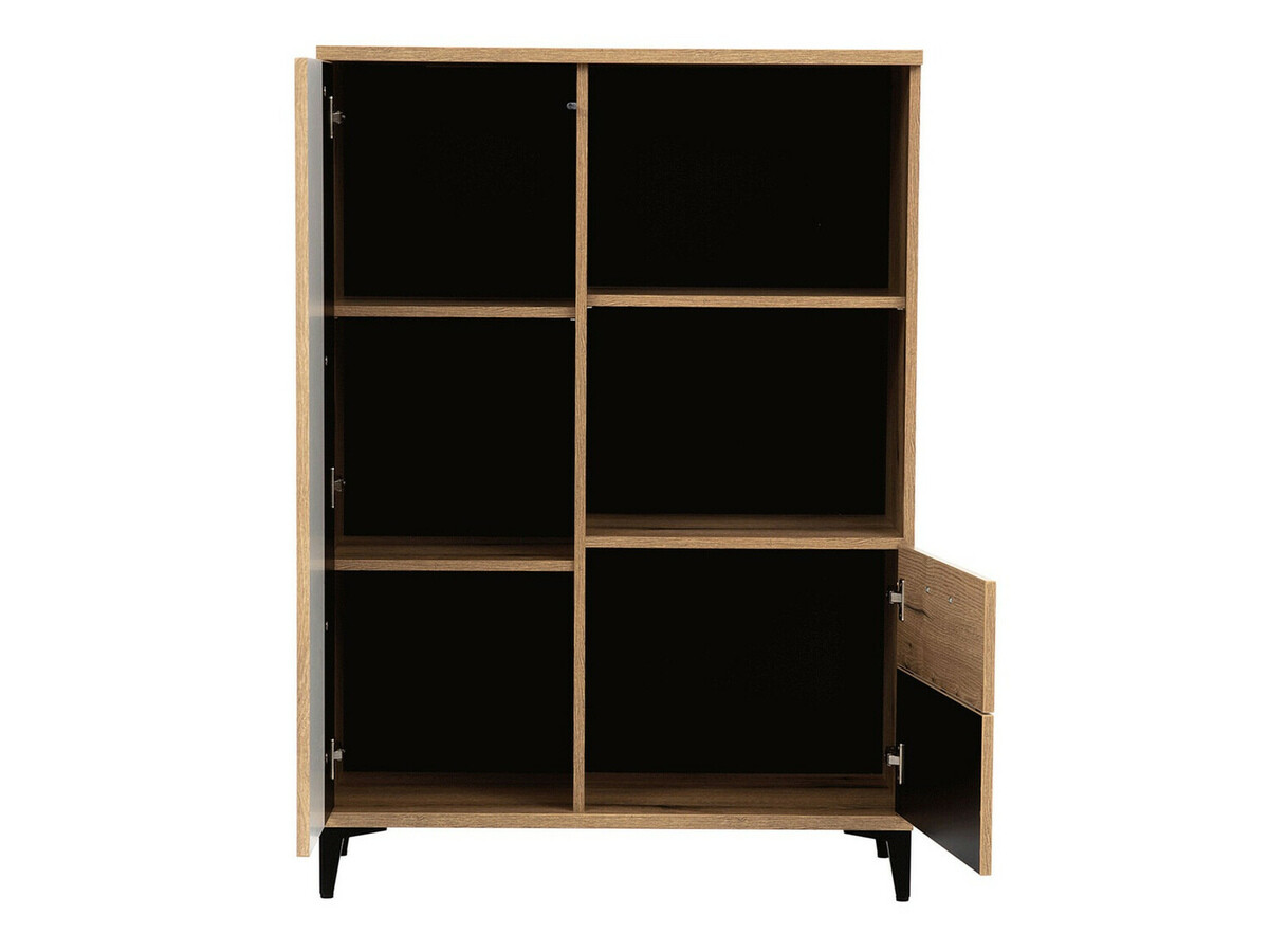 Komplet za dnevno sobo Camcate 124