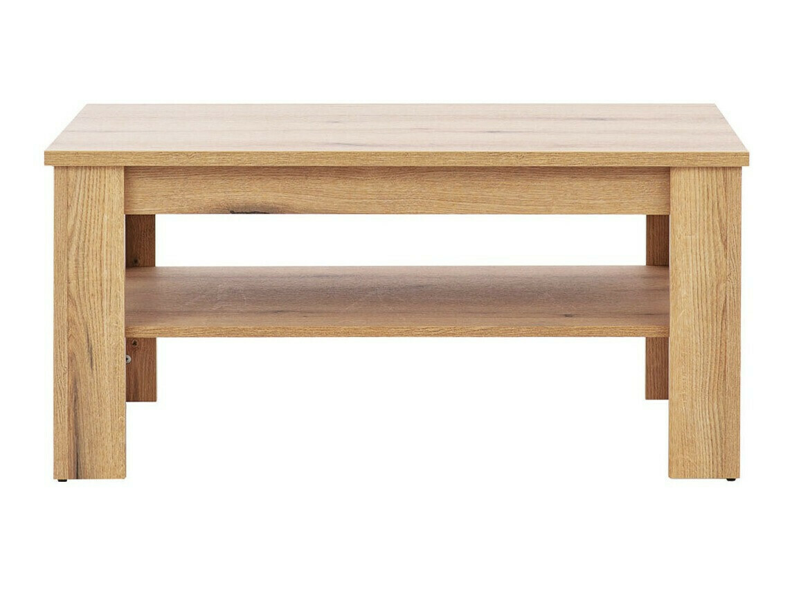 Komplet za dnevno sobo Camcate 124