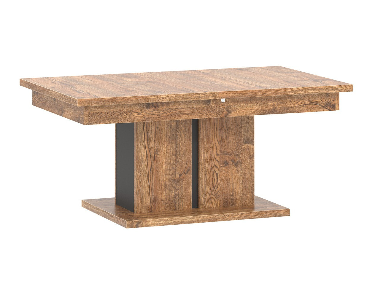 Komplet za dnevno sobo Dunvelo 129