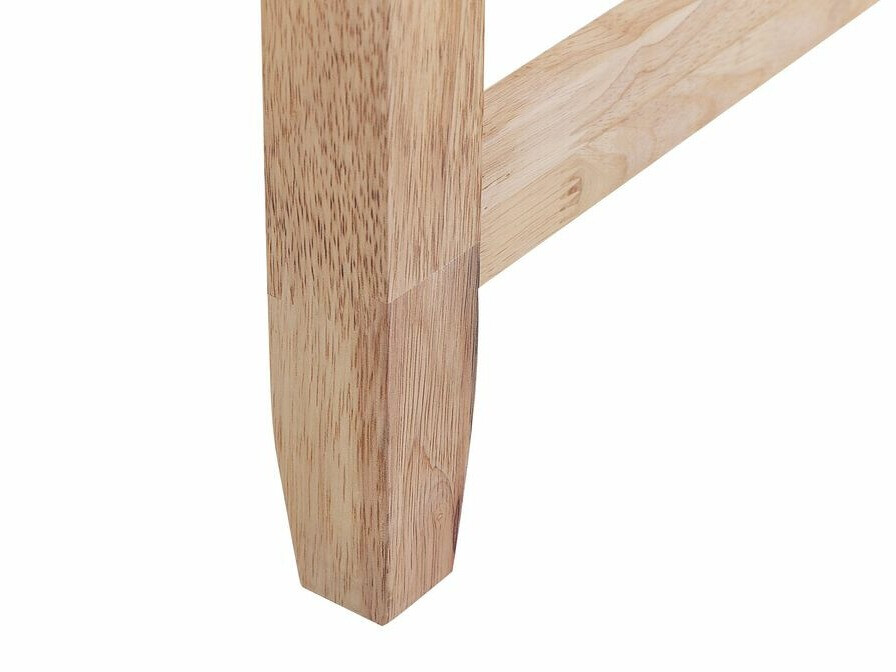 Kotna pisalna miza Berwyn 838