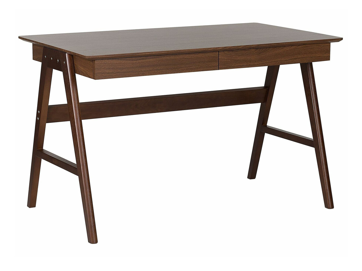 Pisalna miza Berwyn 834 (Temen les)