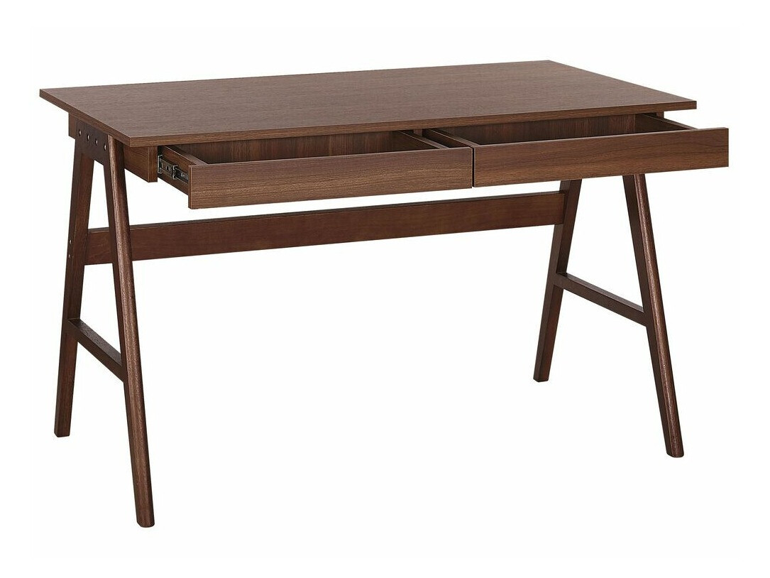 Pisalna miza Berwyn 834 (Temen les)