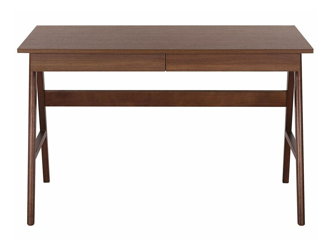 Pisalna miza Berwyn 834 (Temen les)