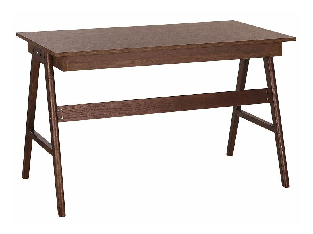 Pisalna miza Berwyn 834 (Temen les)