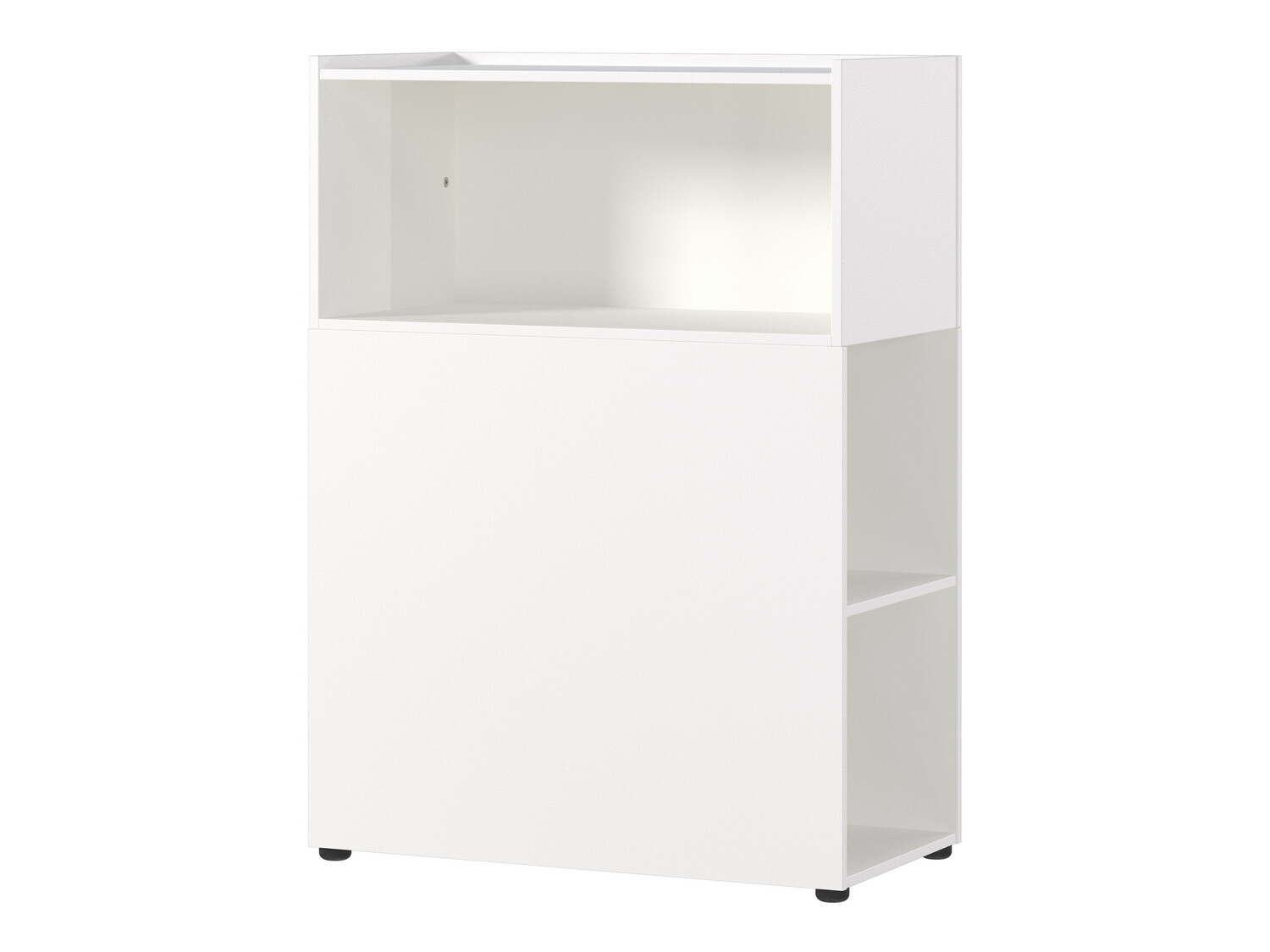 Regal Feltoru 108 (Bela)