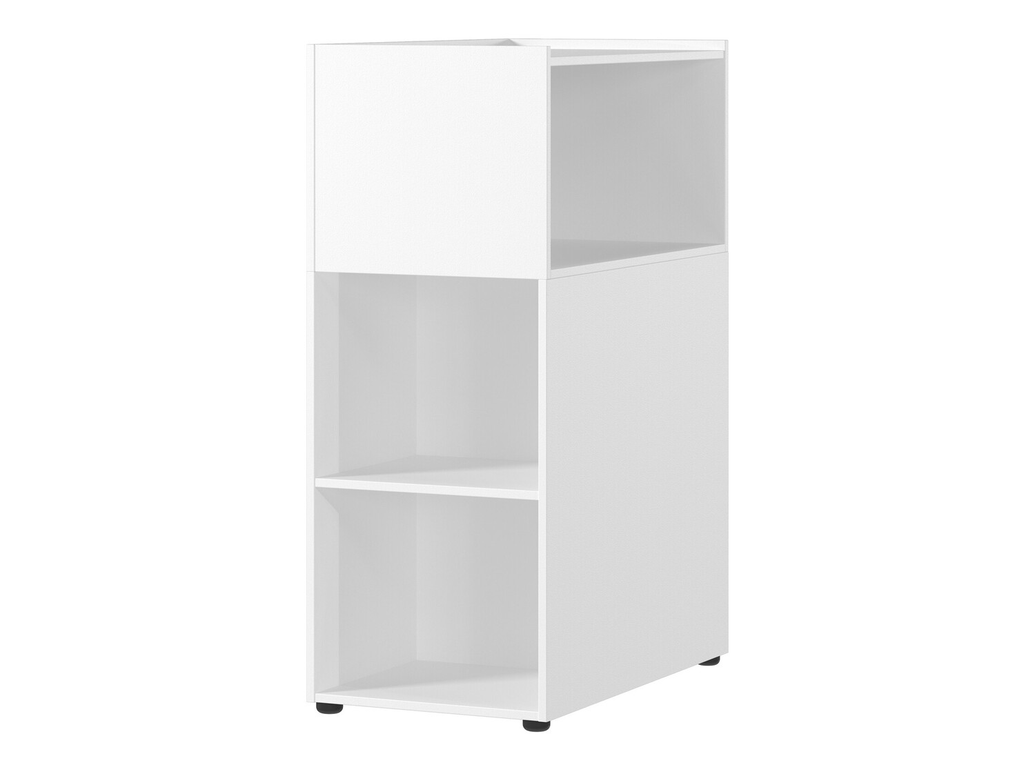 Regal Feltoru 108 (Bela)