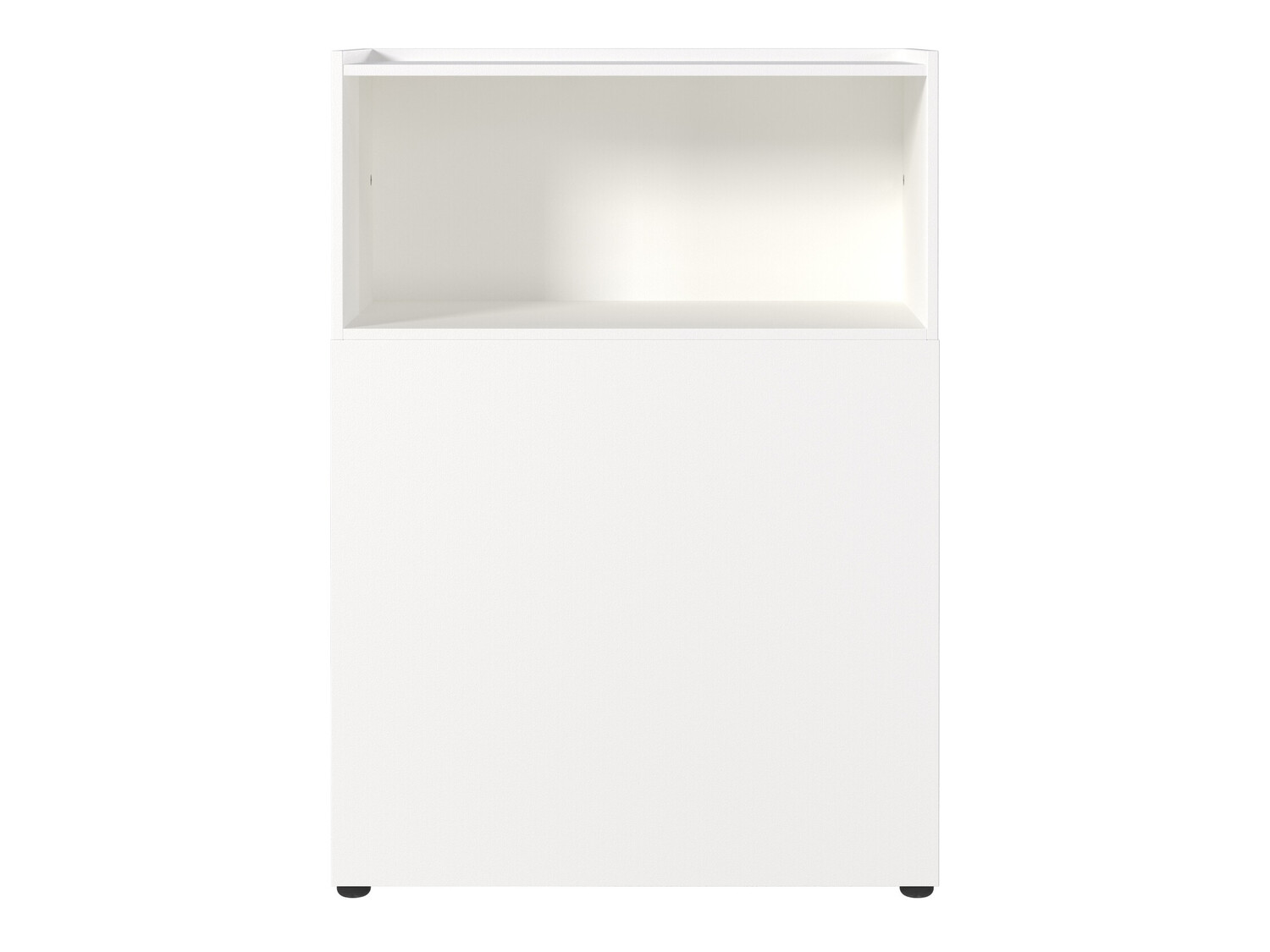Regal Feltoru 108 (Bela)