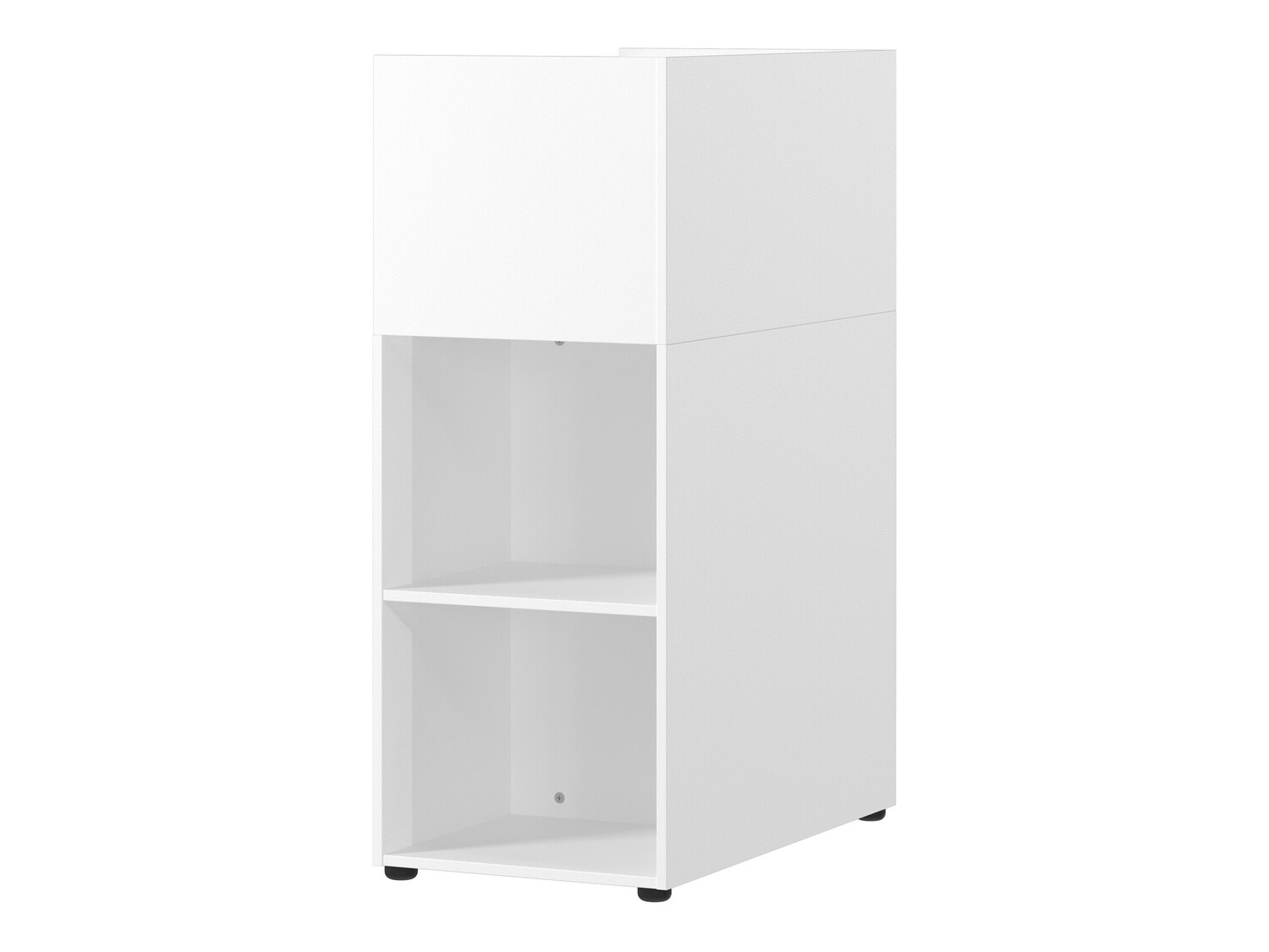 Regal Feltoru 108 (Bela)