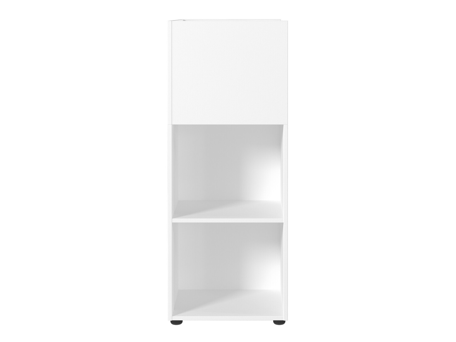 Regal Feltoru 108 (Bela)