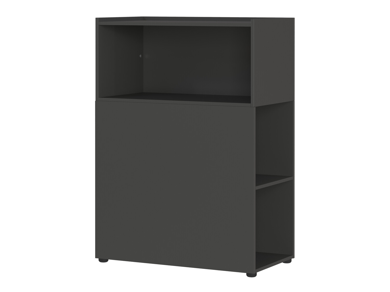 Regal Feltoru 108 (Grafit)