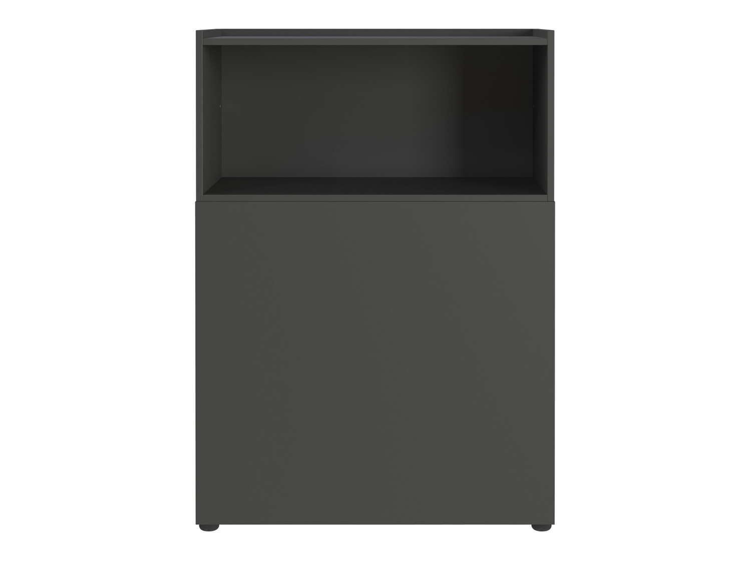 Regal Feltoru 108 (Grafit)