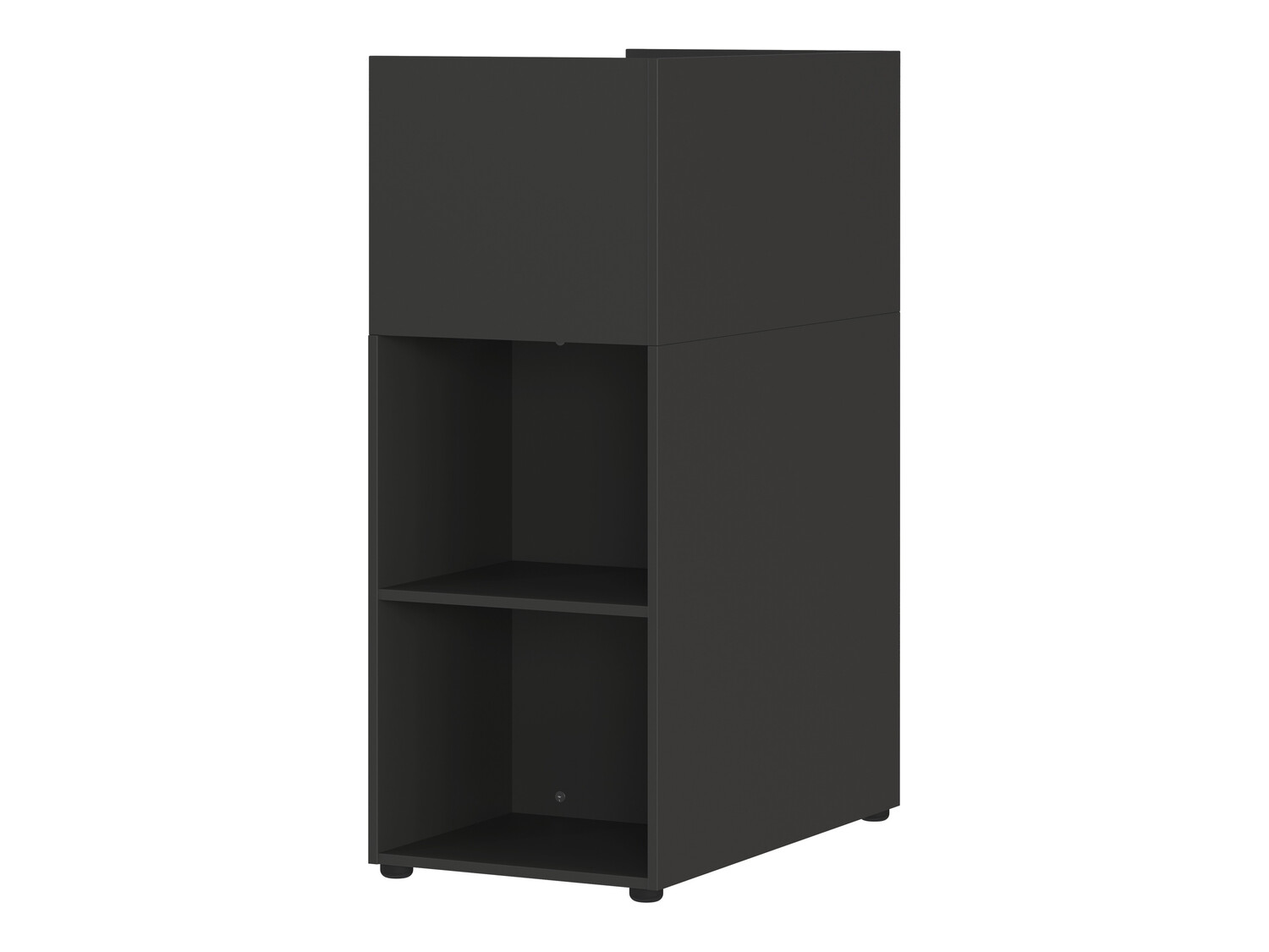 Regal Feltoru 108 (Grafit)