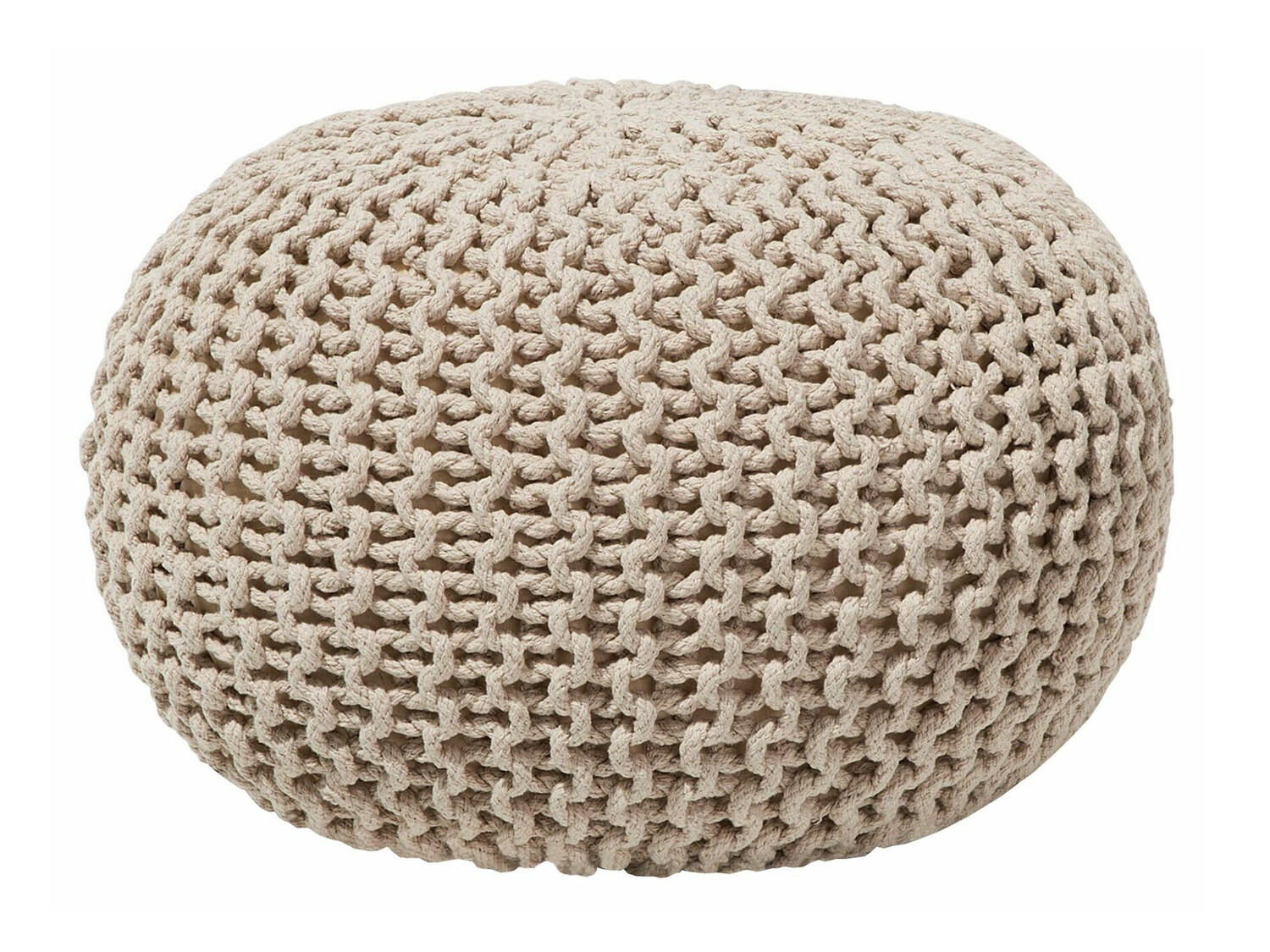 Tabure Berwyn 831 (Bež)