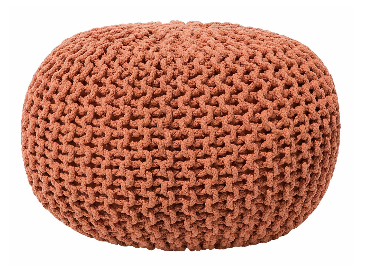 Tabure Berwyn 831 (Oranžna)