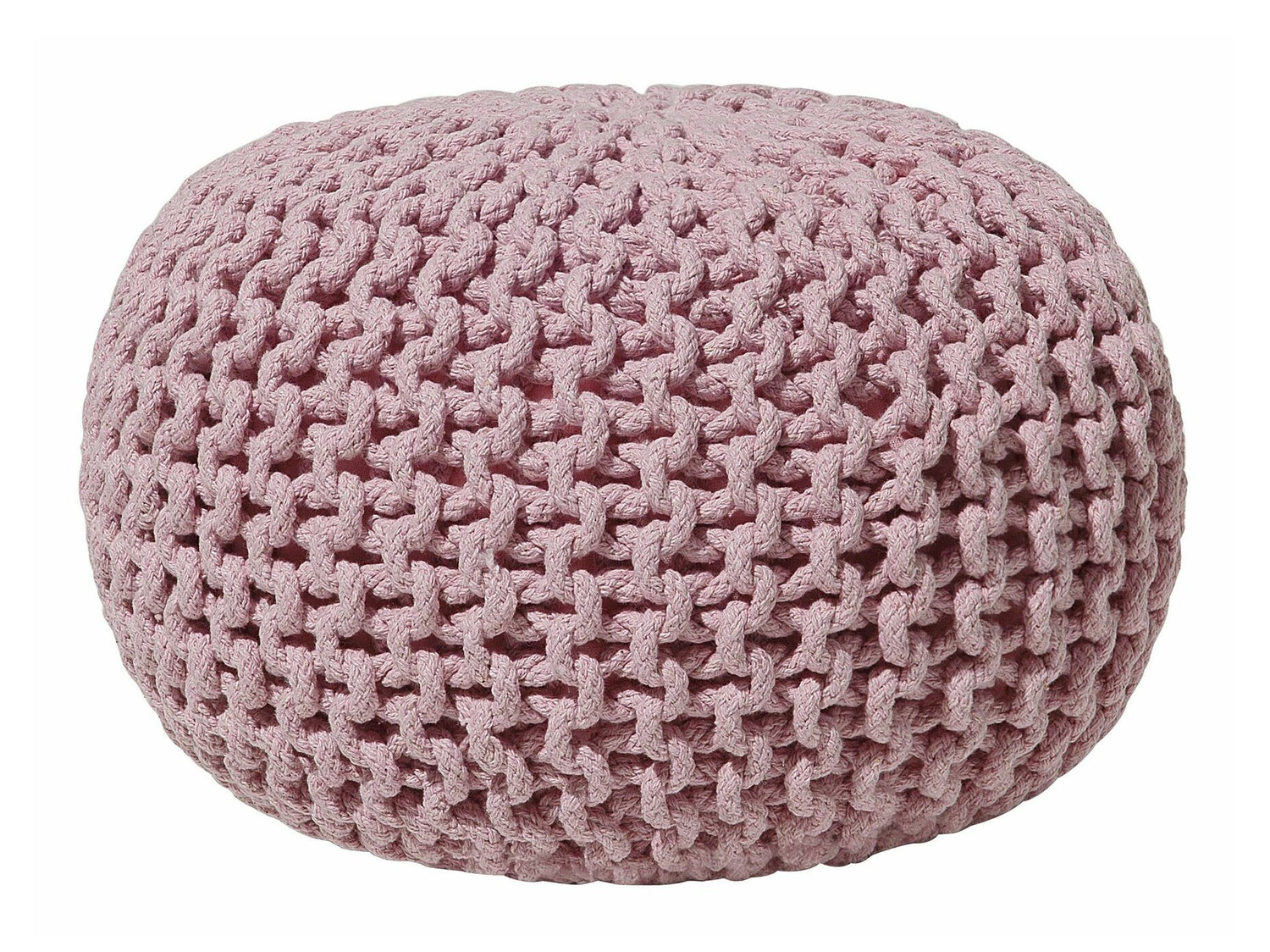 Tabure Berwyn 831 (Roza)