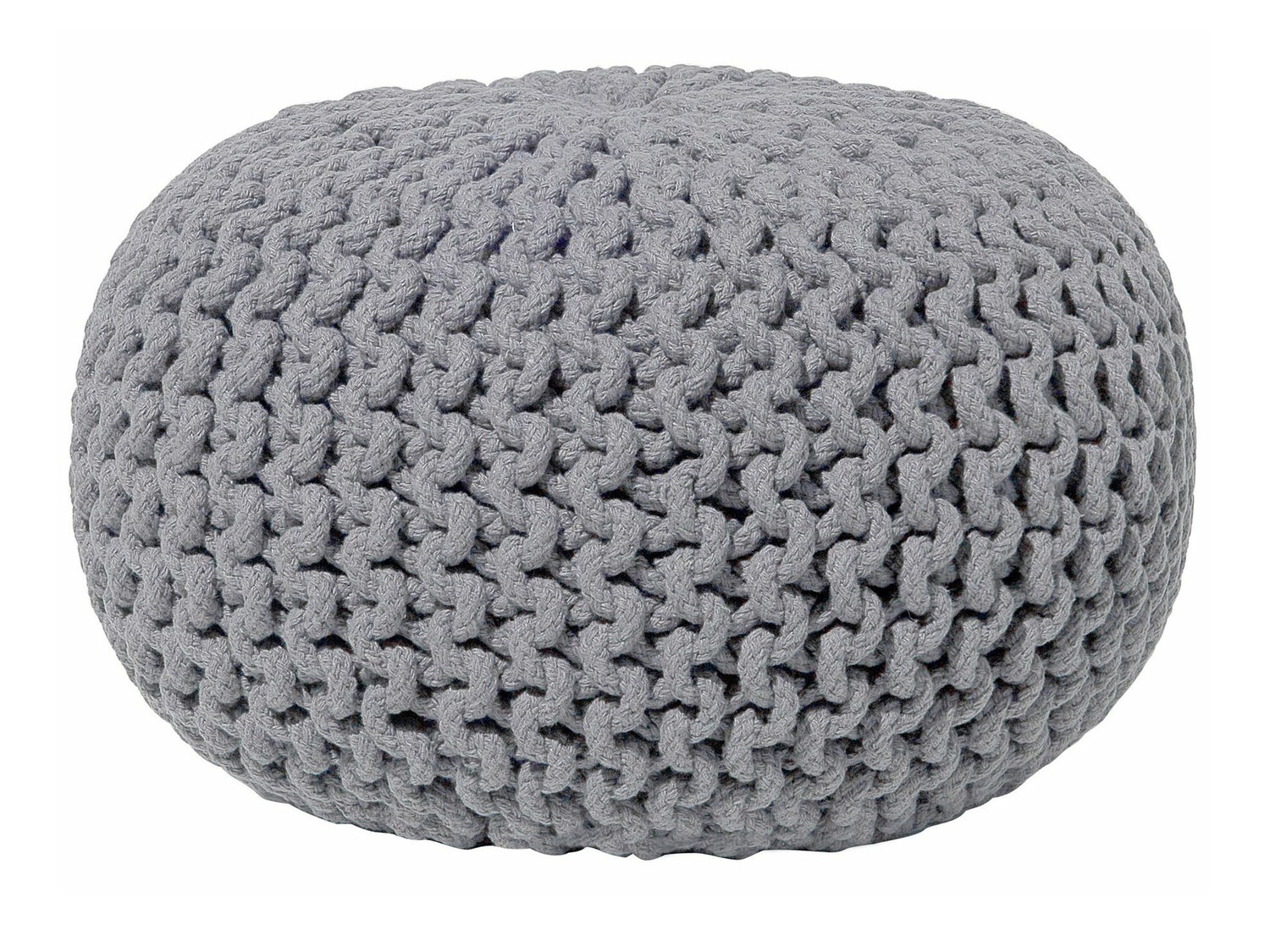 Tabure Berwyn 831 (Siva)