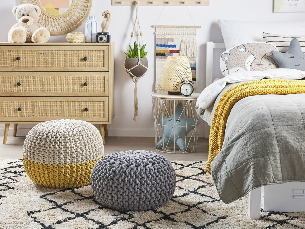 Tabure Berwyn 831 (Siva)