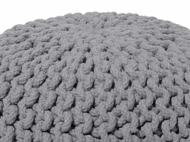 Tabure Berwyn 831 (Siva)